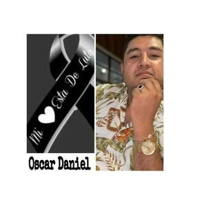 Meet your Posher, Isela